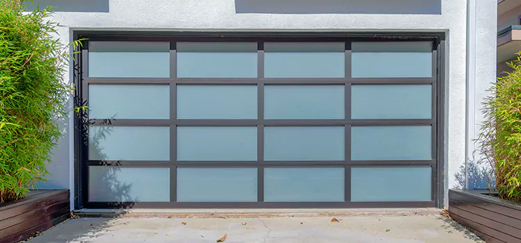 Why Choose Us for Garage Door Care in Richardson, TX?