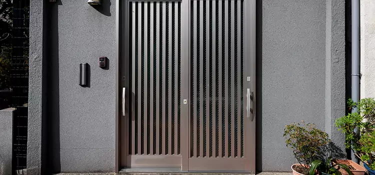 Why Choose Us for Your Security Needs in Richardson, TX?
